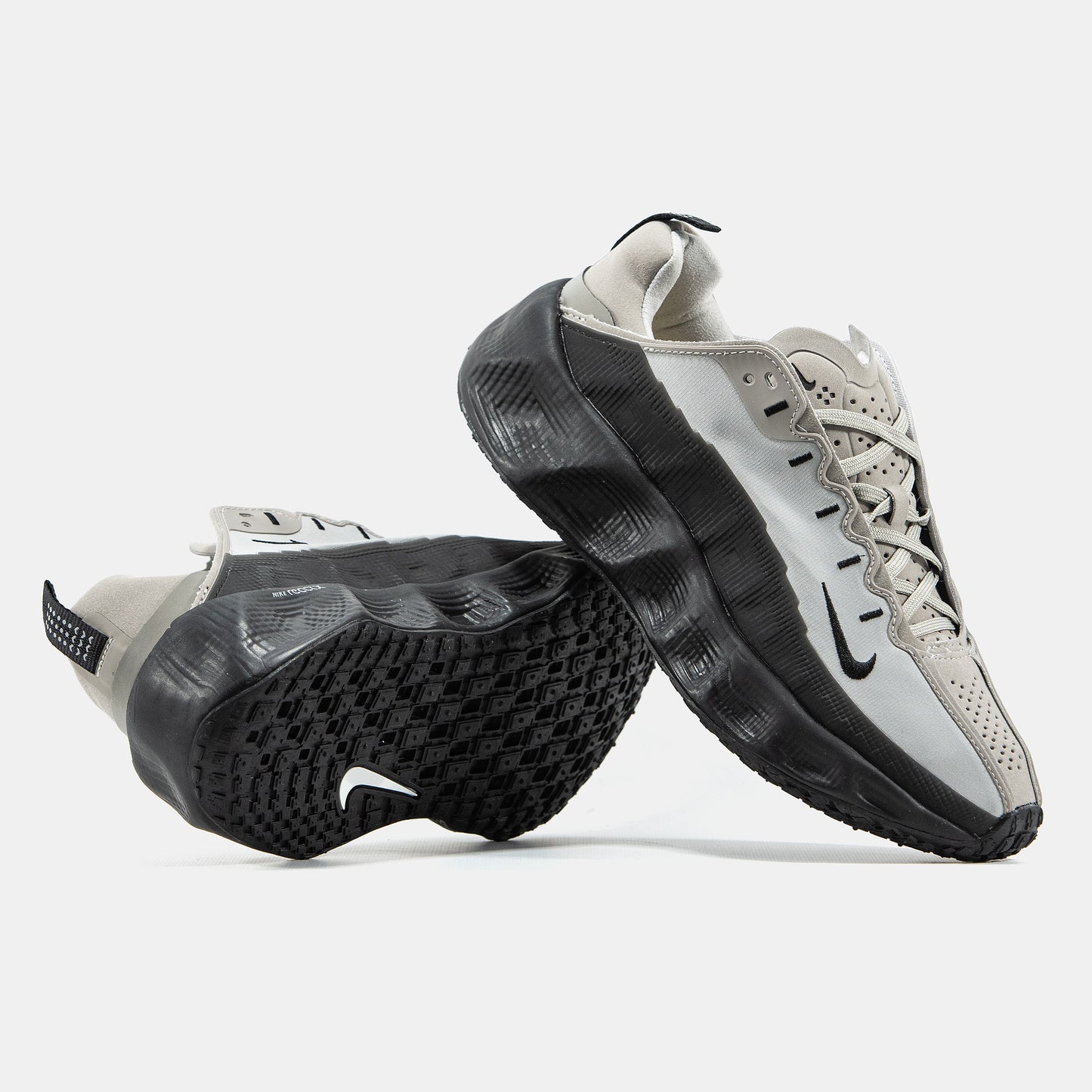 Nike Ava Rover