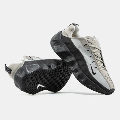 Nike Ava Rover