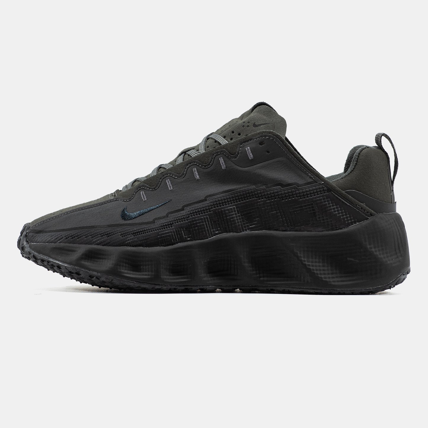 Nike Ava Rover