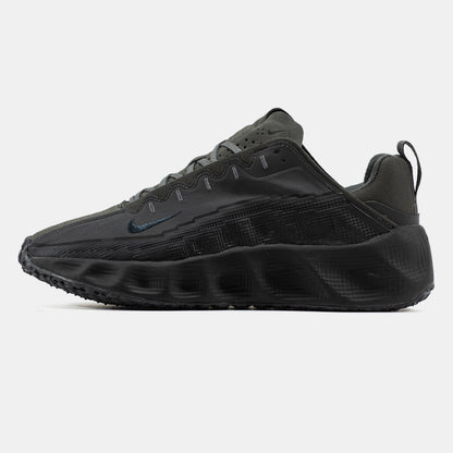 Nike Ava Rover
