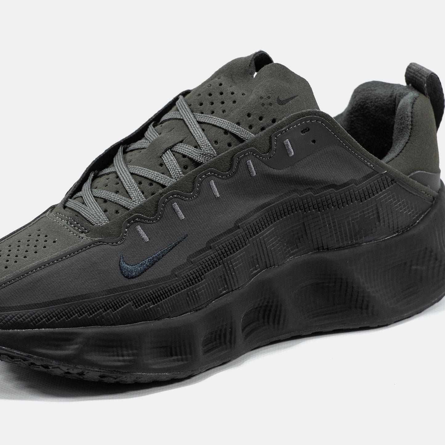Nike Ava Rover