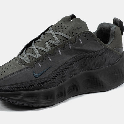 Nike Ava Rover