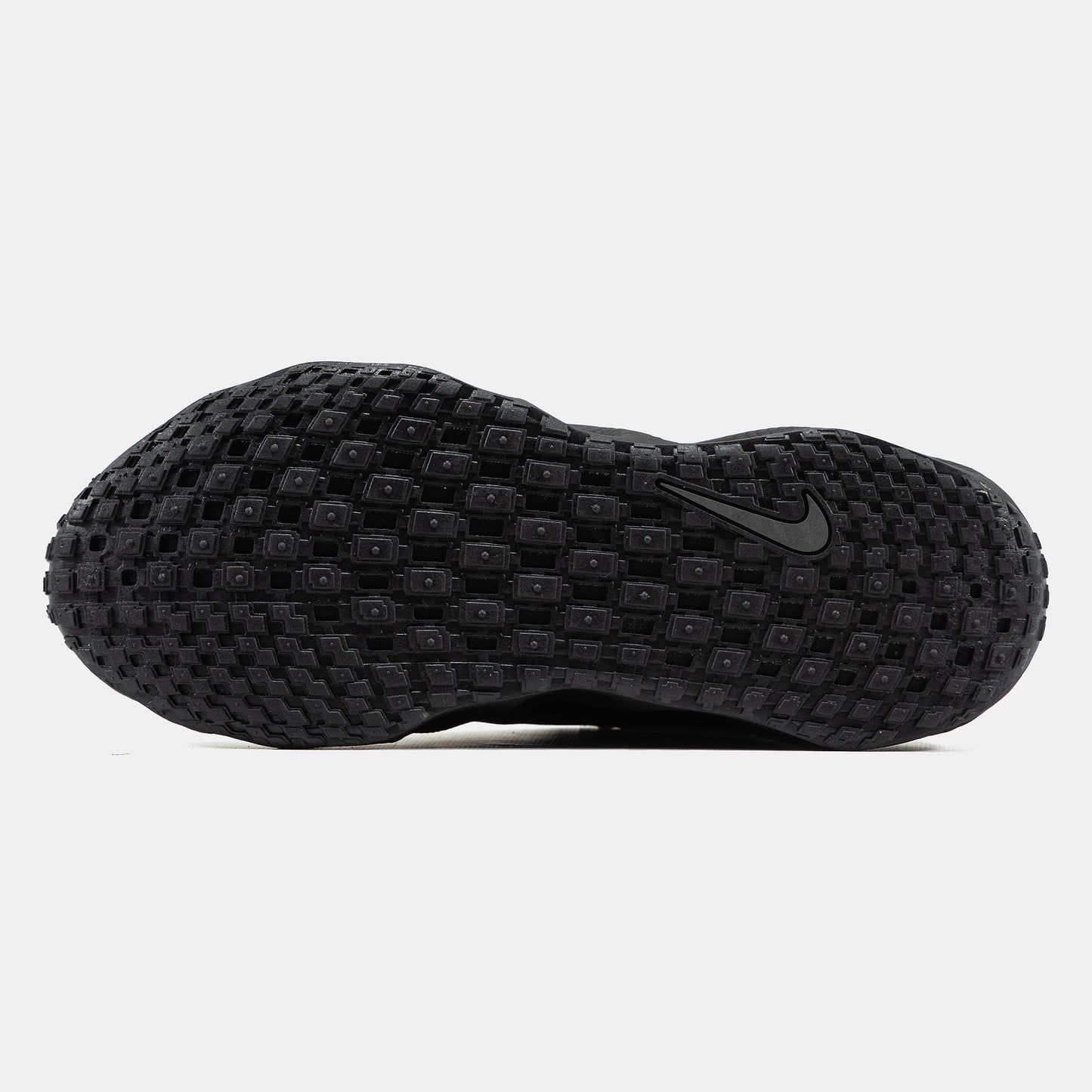 Nike Ava Rover