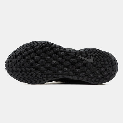 Nike Ava Rover