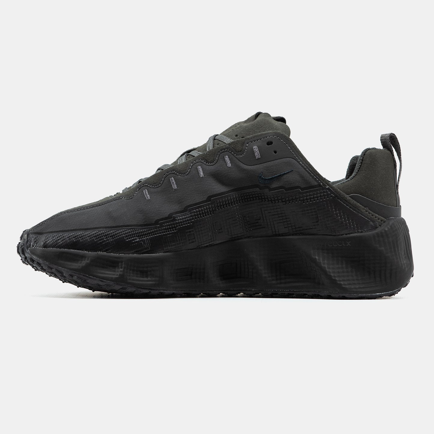 Nike Ava Rover