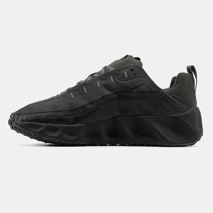 Nike Ava Rover