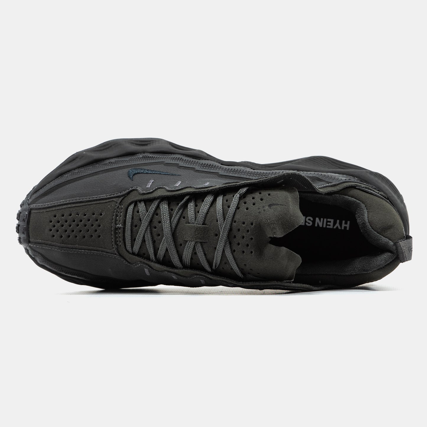 Nike Ava Rover