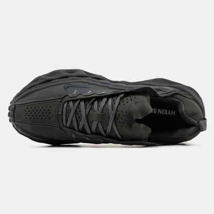 Nike Ava Rover