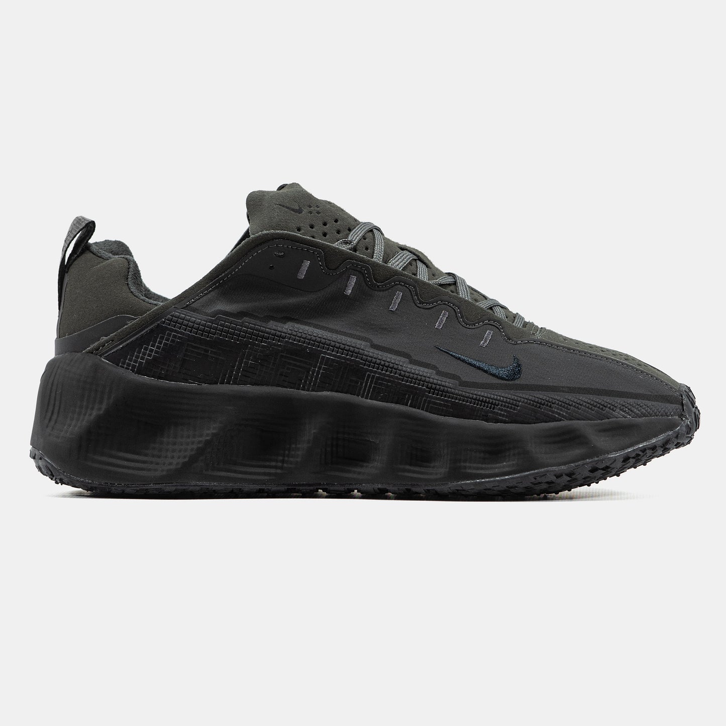 Nike Ava Rover