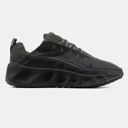 Nike Ava Rover