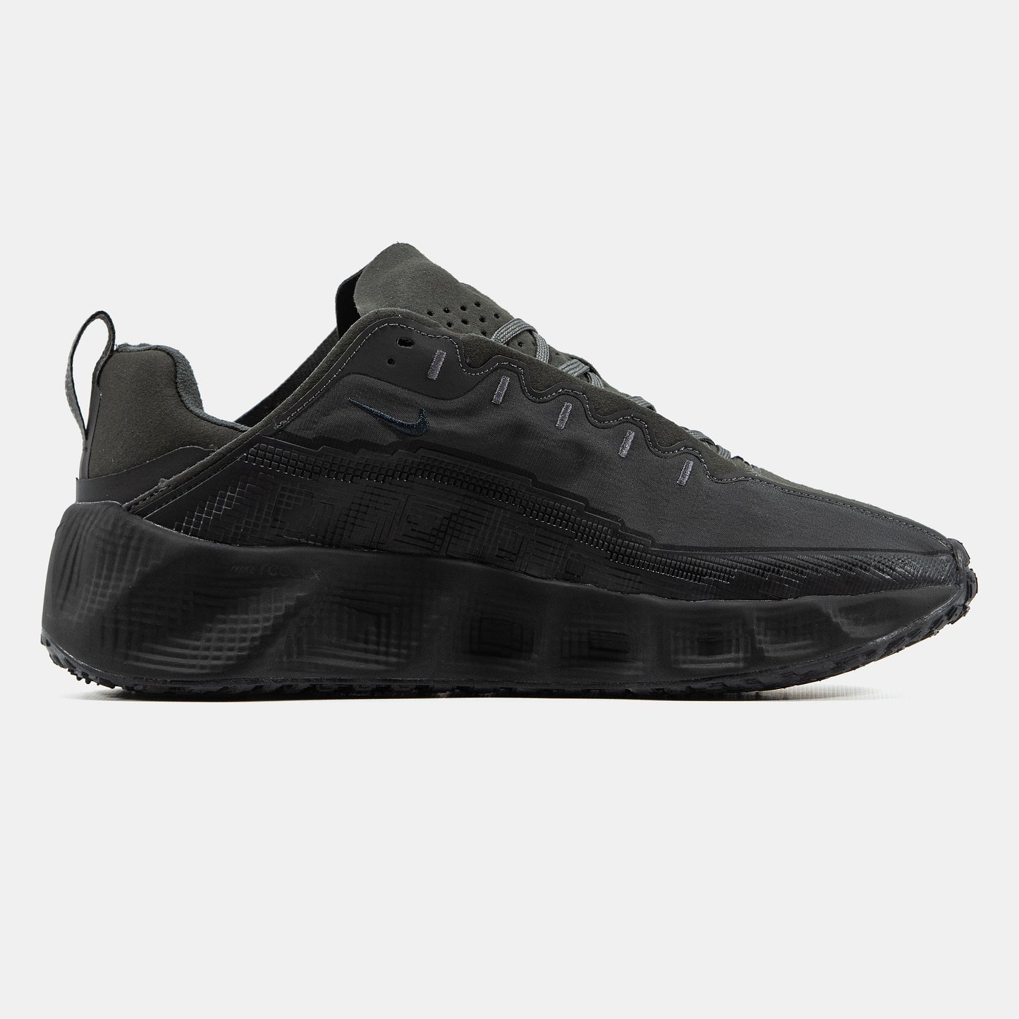 Nike Ava Rover