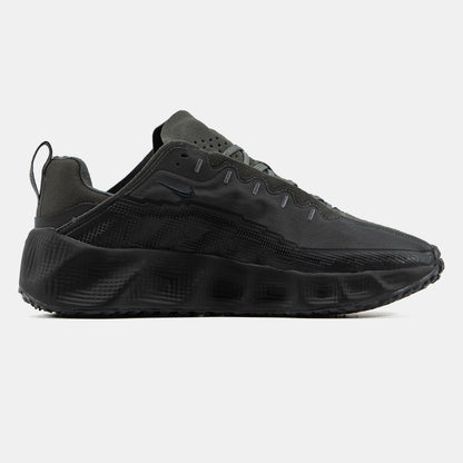 Nike Ava Rover