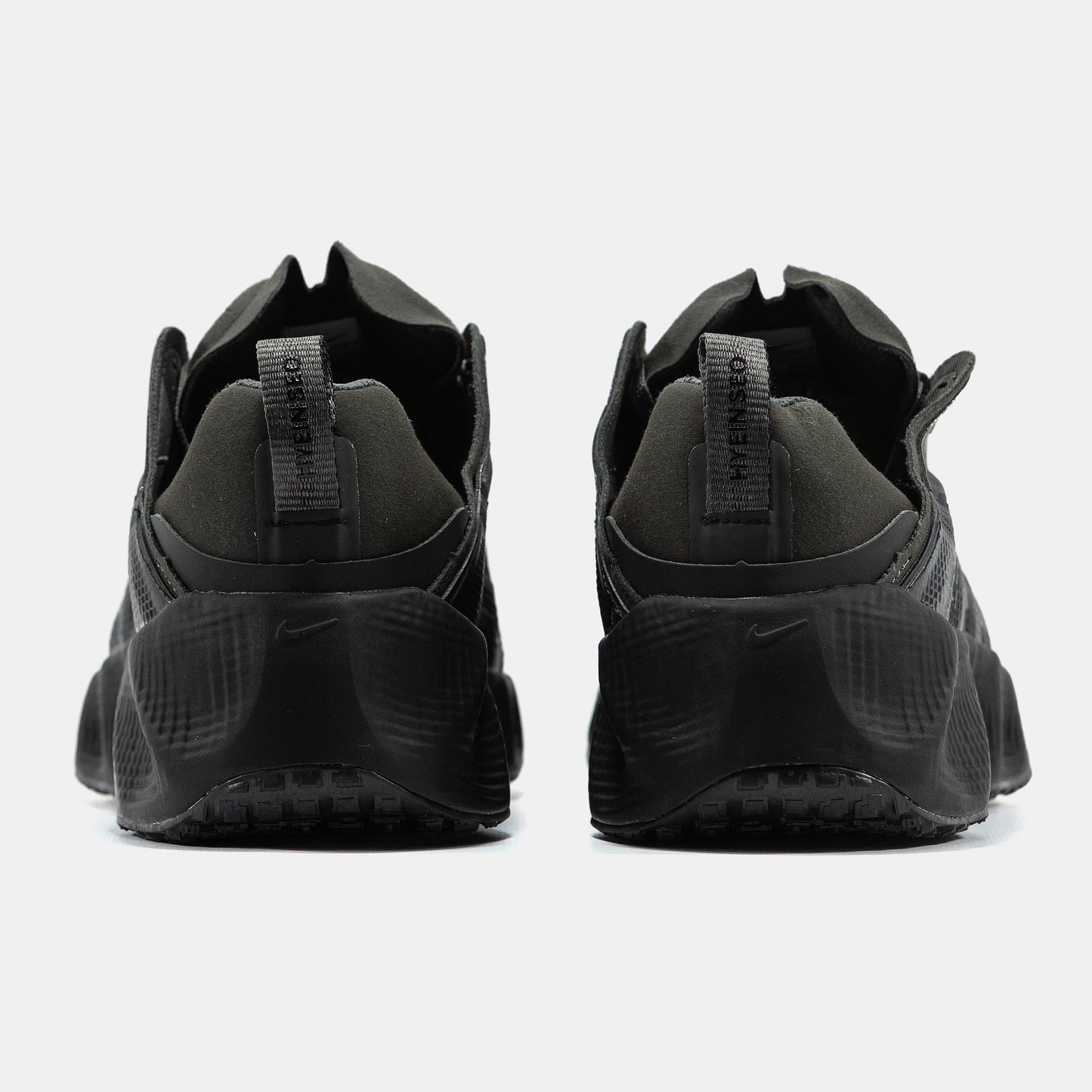 Nike Ava Rover