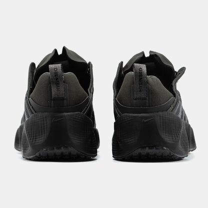 Nike Ava Rover