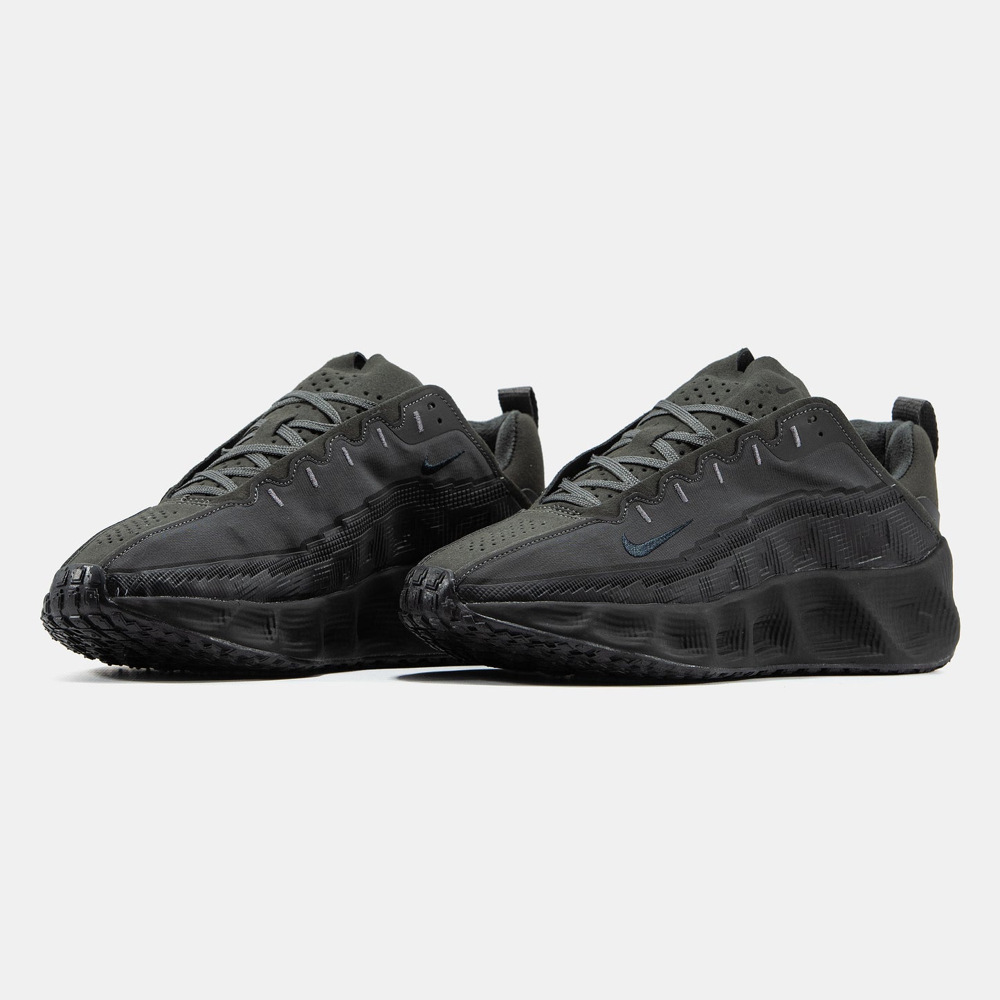 Nike Ava Rover