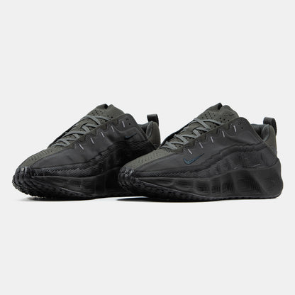 Nike Ava Rover