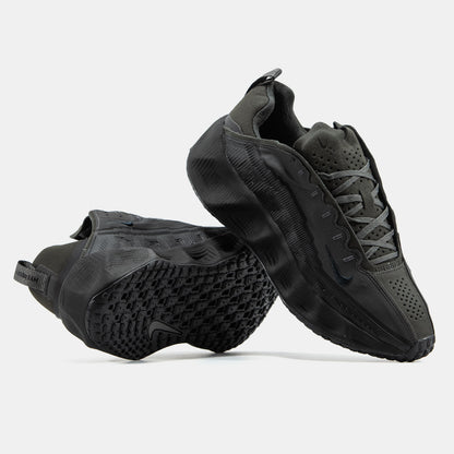 Nike Ava Rover