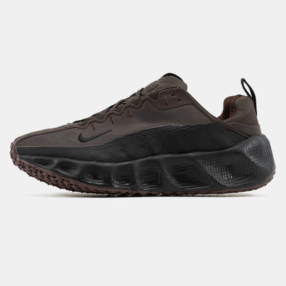 Nike Ava Rover