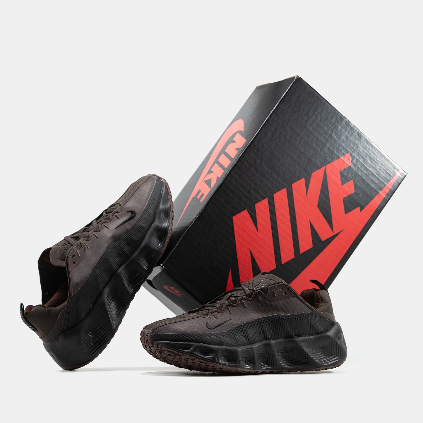 Nike Ava Rover