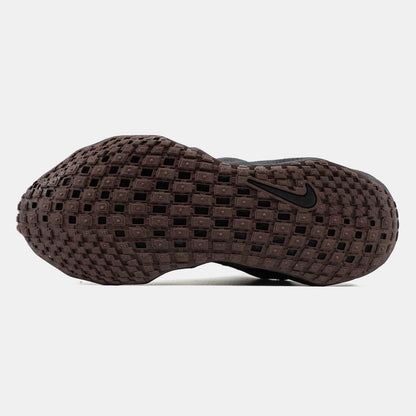 Nike Ava Rover