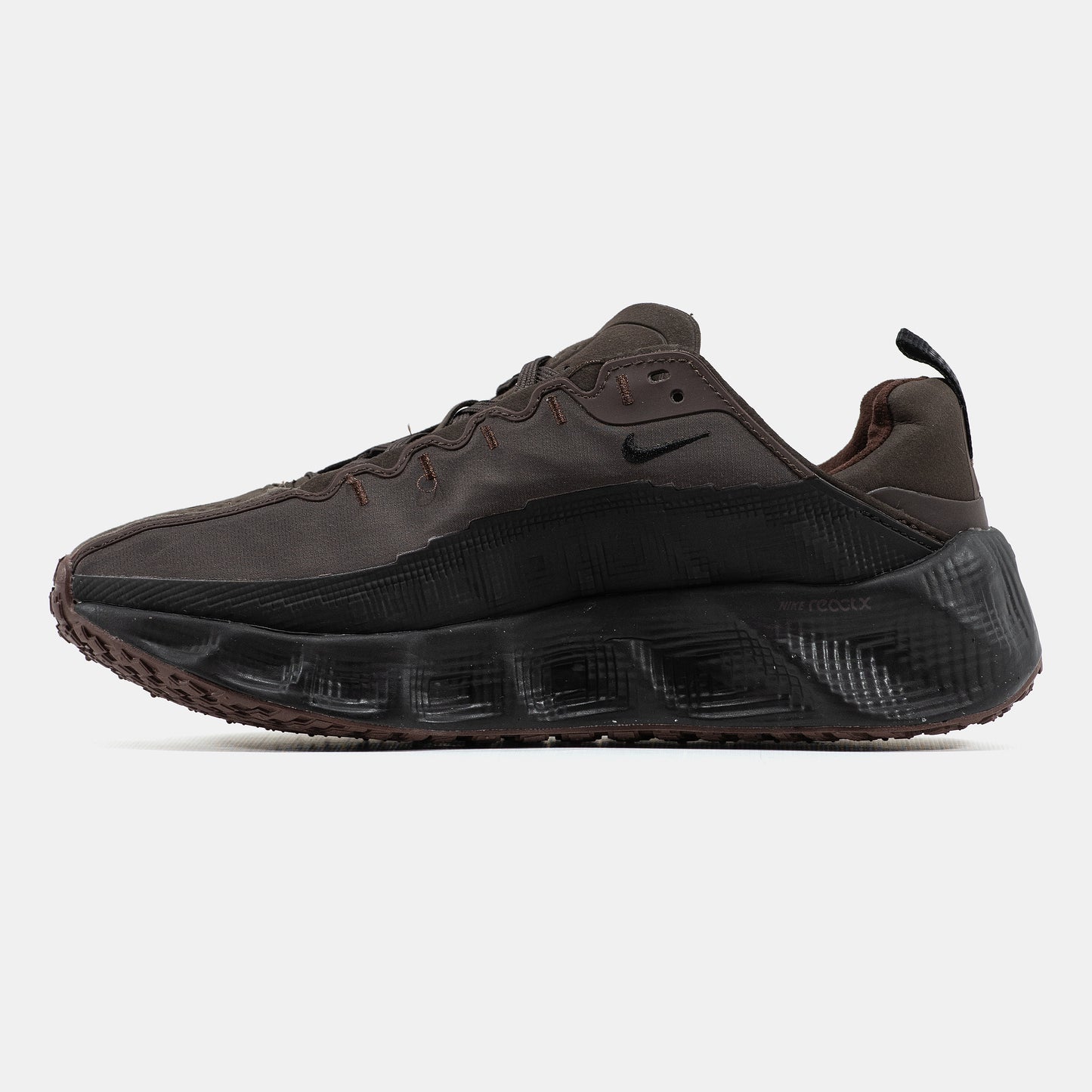 Nike Ava Rover