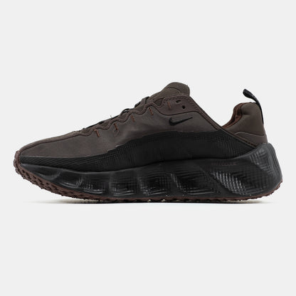 Nike Ava Rover