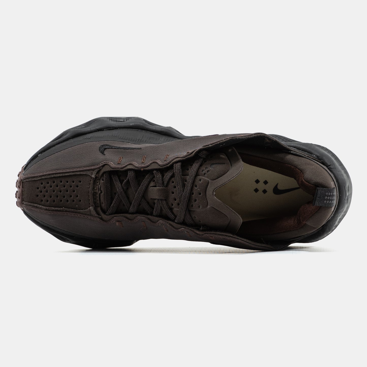 Nike Ava Rover