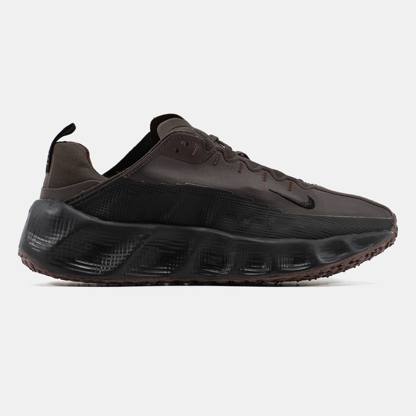 Nike Ava Rover