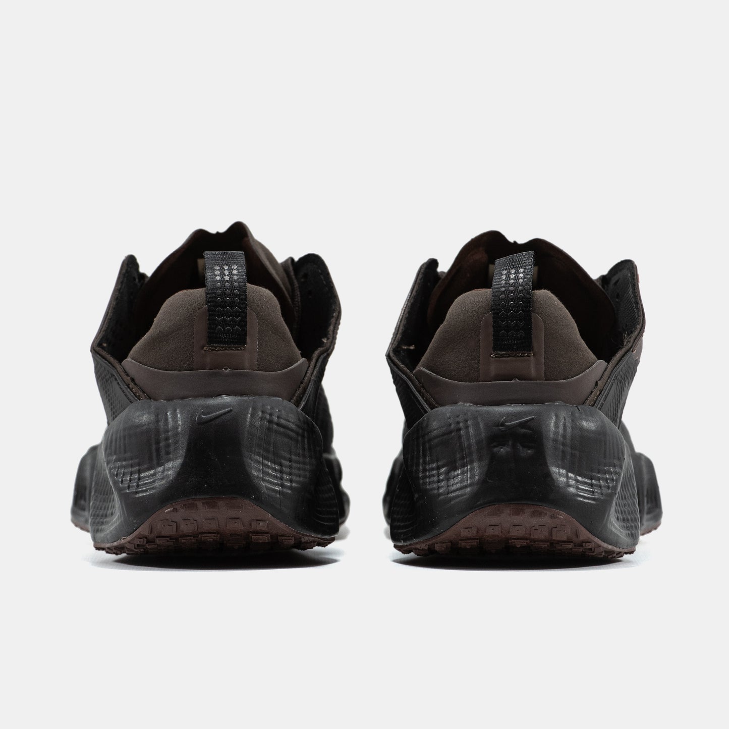 Nike Ava Rover