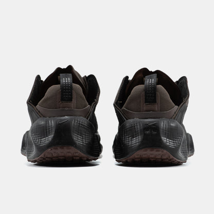 Nike Ava Rover