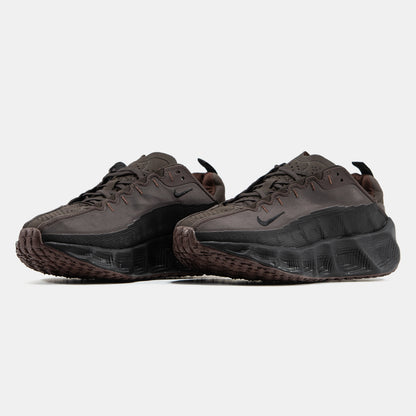 Nike Ava Rover
