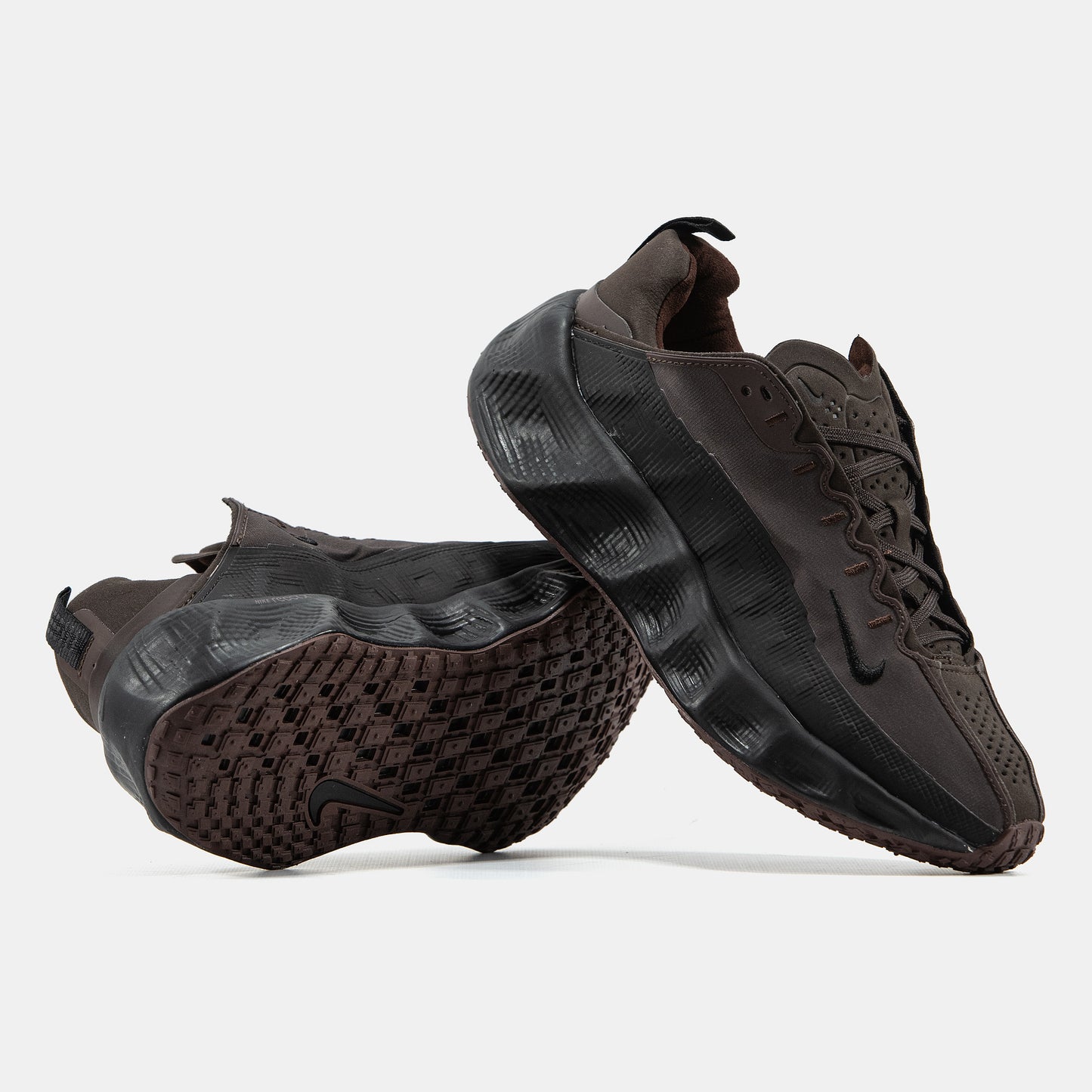Nike Ava Rover