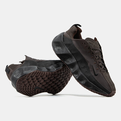 Nike Ava Rover