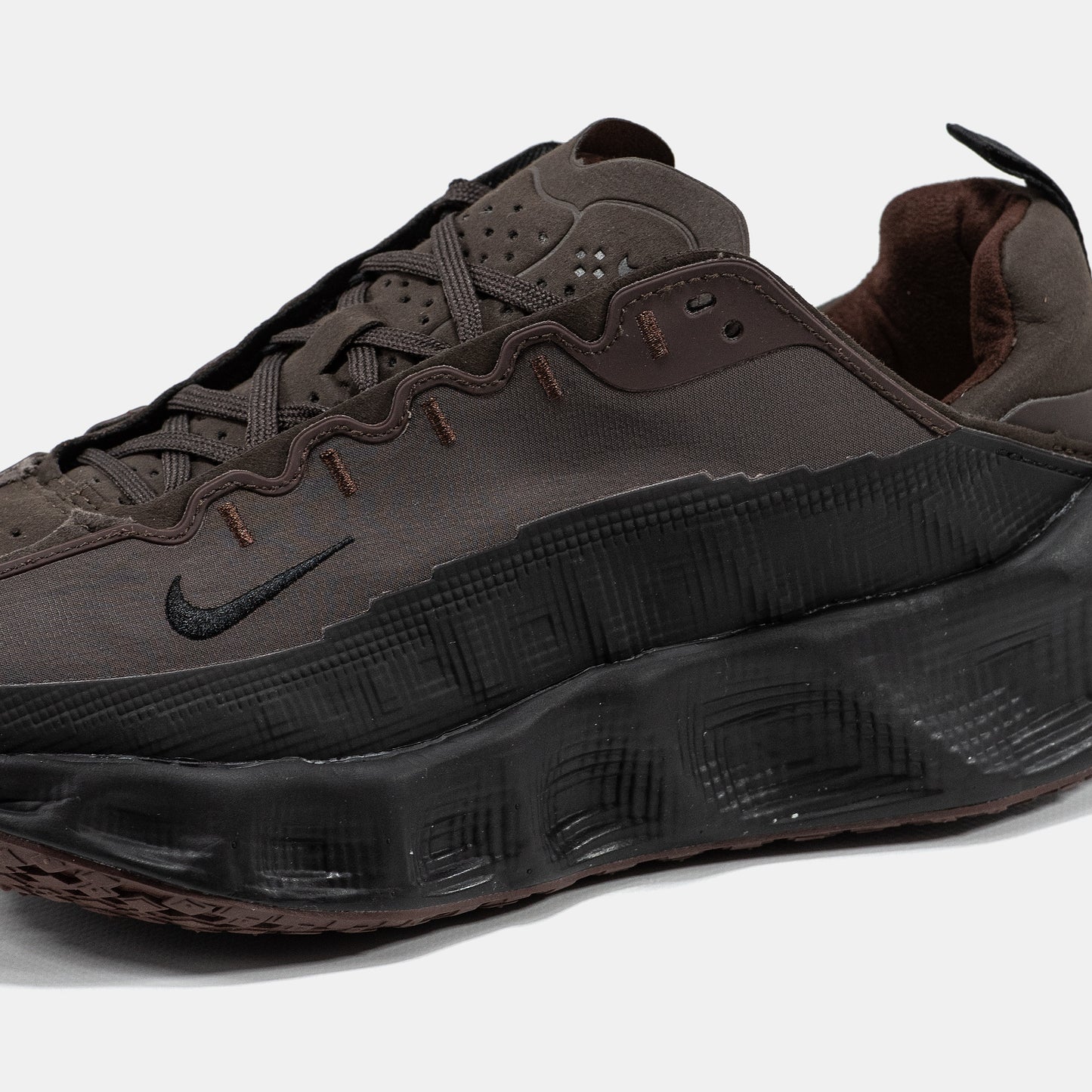 Nike Ava Rover