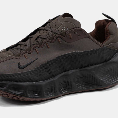 Nike Ava Rover