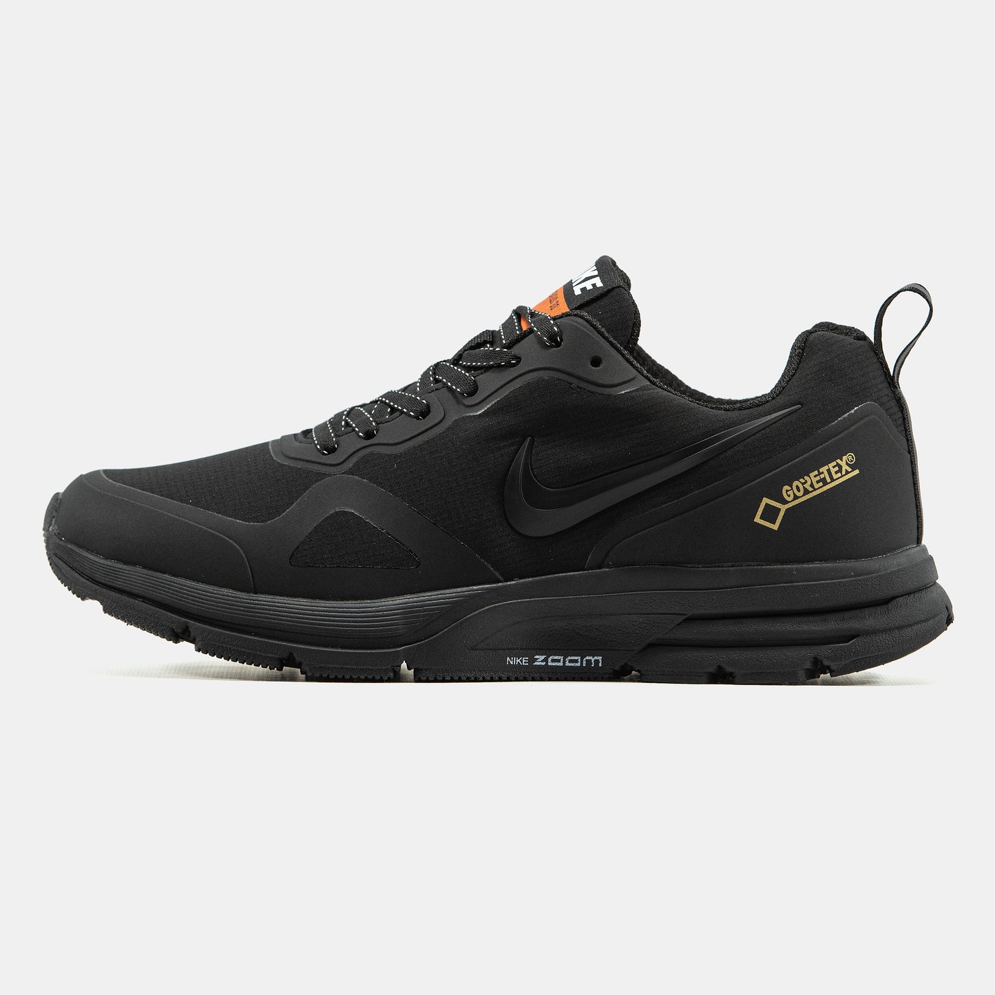 Nike Structure 37x | Gore-Tex | Термо