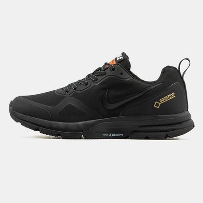Nike Structure 37x | Gore-Tex | Термо