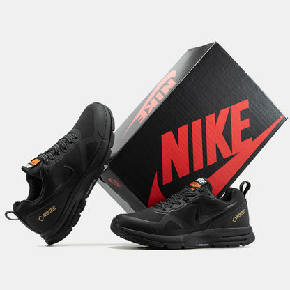 Nike Structure 37x | Gore-Tex | Термо