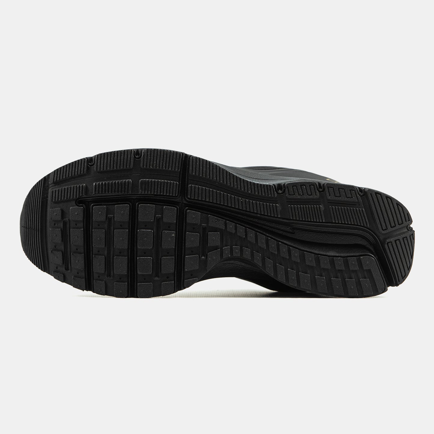 Nike Structure 37x | Gore-Tex | Термо
