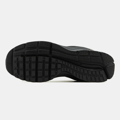Nike Structure 37x | Gore-Tex | Термо