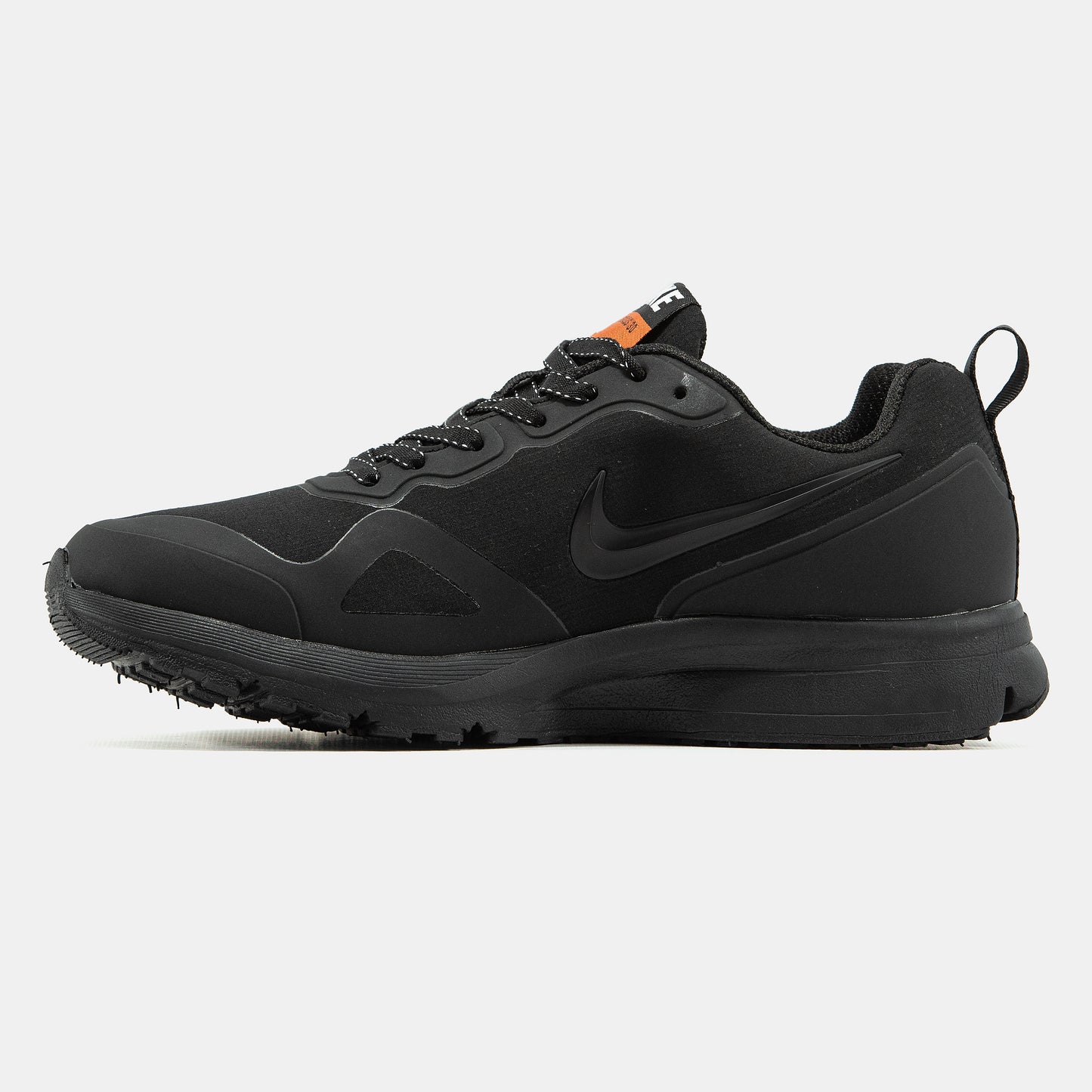 Nike Structure 37x | Gore-Tex | Термо