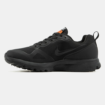 Nike Structure 37x | Gore-Tex | Термо