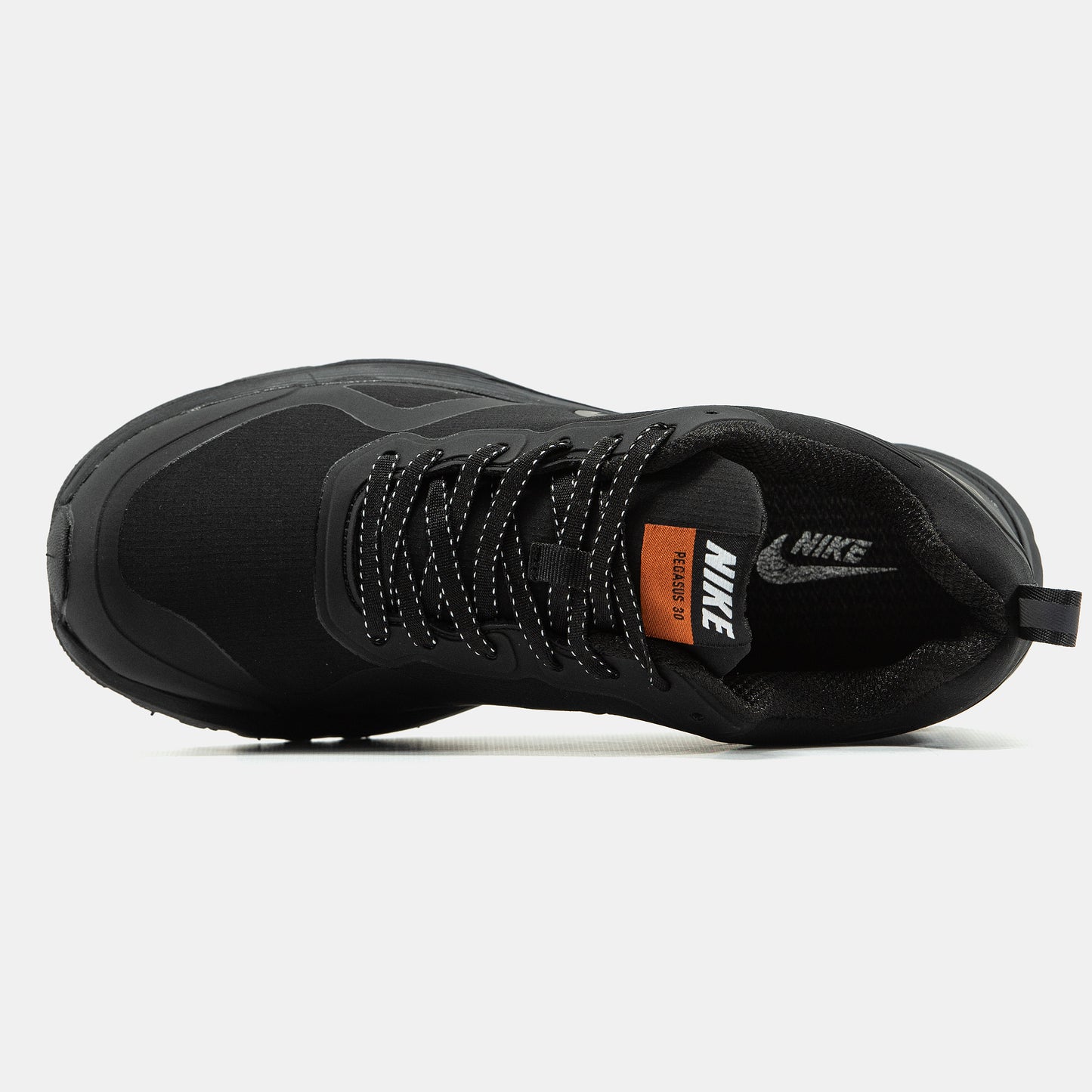Nike Structure 37x | Gore-Tex | Термо