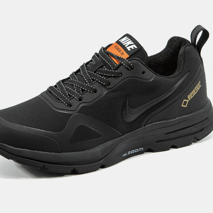 Nike Structure 37x | Gore-Tex | Термо