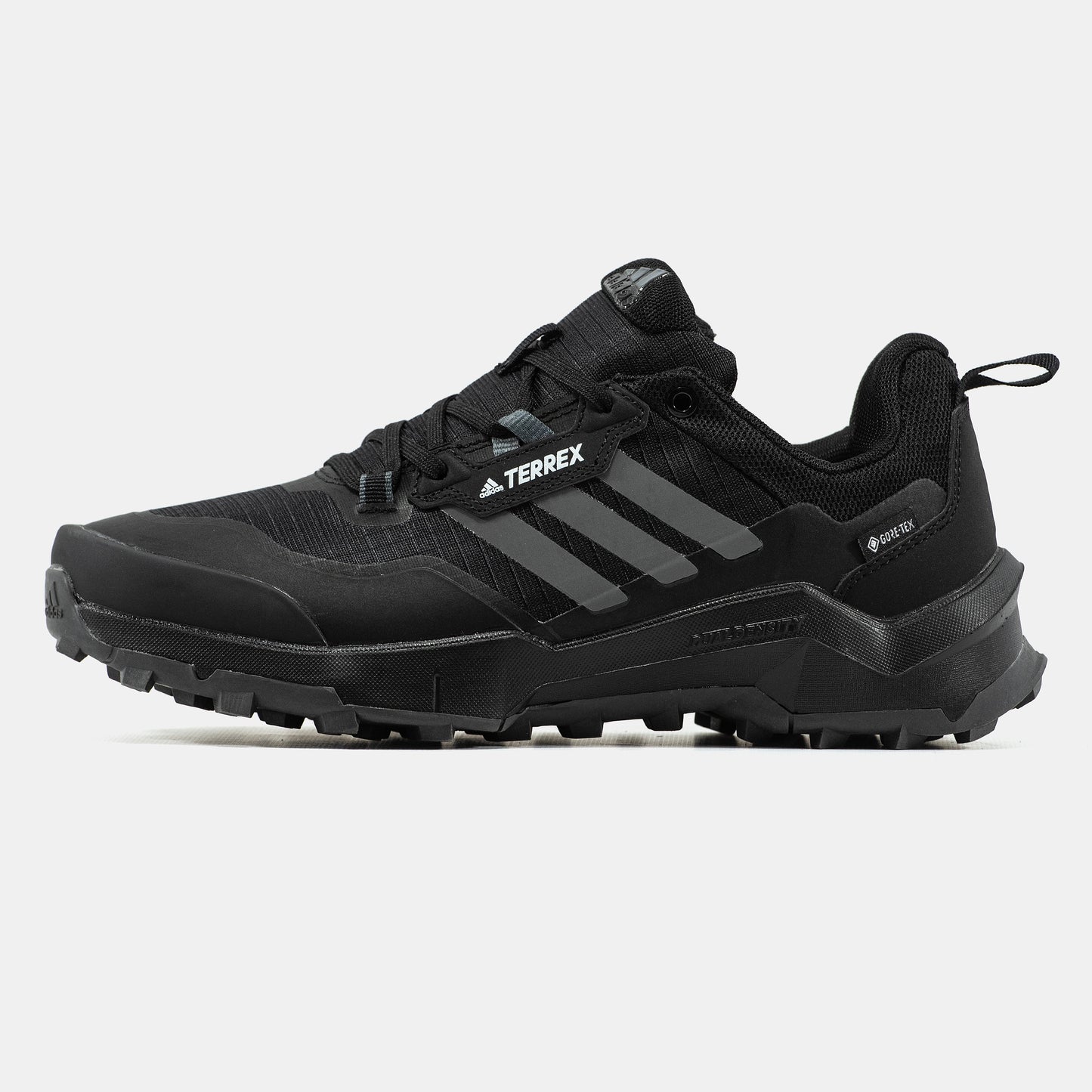 Adidas Terrex AX4 | Gore-Tex | Термо