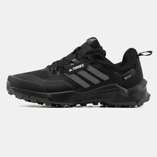 Adidas Terrex AX4 | Gore-Tex | Термо