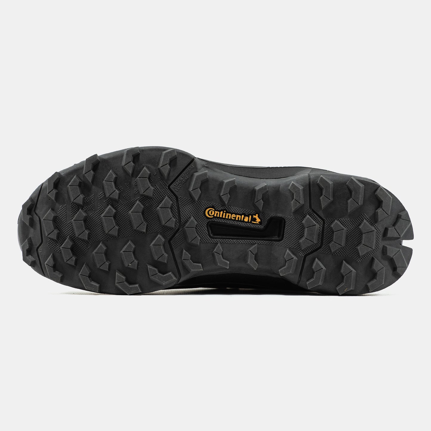 Adidas Terrex AX4 | Gore-Tex | Термо