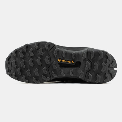 Adidas Terrex AX4 | Gore-Tex | Термо