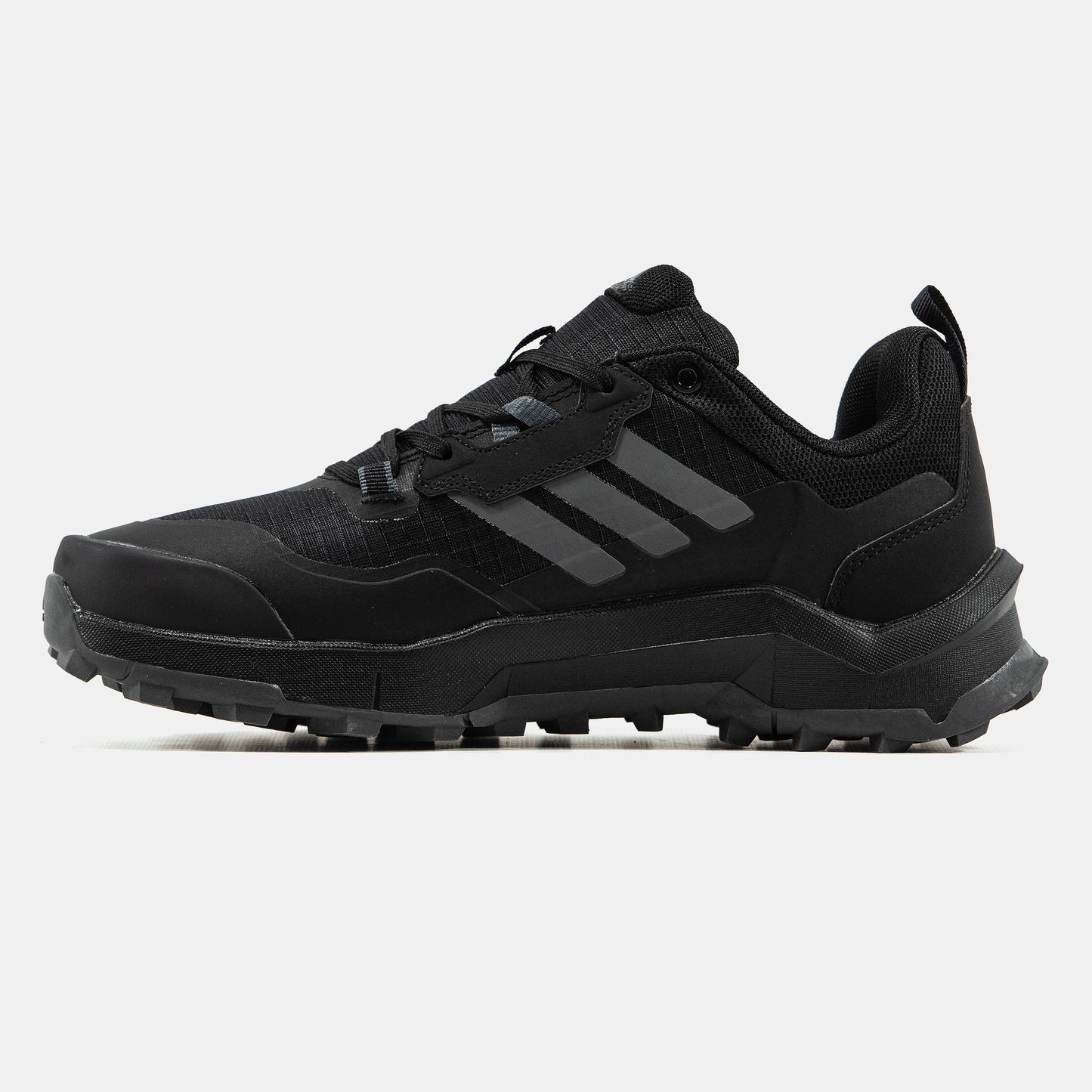 Adidas Terrex AX4 | Gore-Tex | Термо