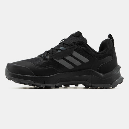 Adidas Terrex AX4 | Gore-Tex | Термо
